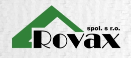 ROVAX, spol. s r.o.