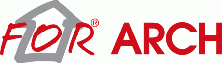 FOR ARCH 2012: 18. – 22. 9. 2012