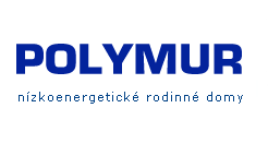 POLYMUR spol. s r.o.