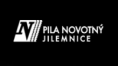 Pila Novotný