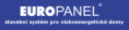 EUROPANEL s.r.o.