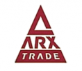 ARX Trade s.r.o.